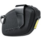 Topeak Torbica Dynawedge | shoptok.hr