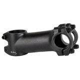  Lula a-head ra-038 alu 28,6x31,8 90mm mat black ( LUL-R0104-090 ) | ePonuda.com