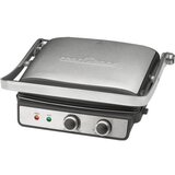 Profi Cook kontaktni žar PC-KG1029, 2000 w Cene