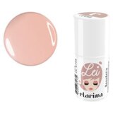  LEI TRAJNI LAK BENEDETTA 14ML | Eponuda.ba