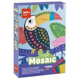 Apli Igra mozaik Jungle +4 19446 Cijene