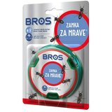 Zamka za mrave (1 Kom.) | shoptok.hr