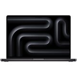 Apple macbook pro 16" M3 pro / 18 gb memorije / 512 gb ssd / space gray / uskb | ePonuda.com