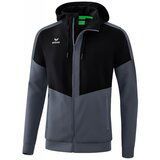 Erima Squad sarena | shoptok.hr