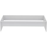 Based posteljni okvir unit 90 | Shoptok.si