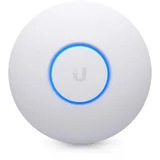 UAP-NANOHD-EU 4x4 MU-MIMO 802.11AC Wave 2 Access Point