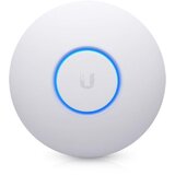 Ubiquiti Unifi nanoHD 802.11ac Wave2 MU-MIMO UAP-NANOHD UBNT dostopna točka Cene
