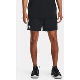 Under Armour Men's shorts Rival Terry 6in Short | shoptok.hr