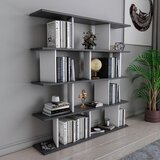 Livetastic regal jorin | Shoptok.si