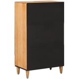  Ormari za skladištenje s ladicama Smeđa 60 x 33,5 x 100 cm | shoptok.hr