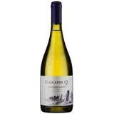Chardonnay belo vino 0.75l