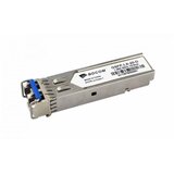 Bdcom GSFP-LX-20-D, 1GE SFP 1310 nm, 20km, LC, DDM, SM | ePonuda.com