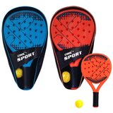  Padel set Cool sport ( 1042389 ) | ePonuda.com