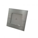Wise prekidač za zvono sa aluminijumskim panelom WZ0011 - Srebrni | Eponuda.com