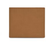 Vuch Merle Brown | shoptok.hr