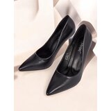 Resti Women's High Heel Shoes Kosca | ePonuda.com