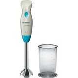 Bosch MSM 2410D CleverMixx Fun | shoptok.hr