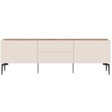 Jela TV OMARICA SKY 45 - 176 CM Cene