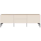 Jela TV OMARICA SKY 45 - 176 CM