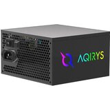 AQIRYS Pulsar 550W Napajanje | Eponuda.com