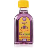 Lola Cosmetics Pinga Acai & Pracaxi regeneracijsko olje za lase 50 ml | Shoptok.si