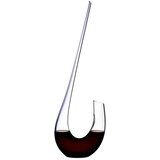 Riedel decanter Winewings Lilac 2007/02S1 cene
