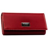 Peterson Denarnice rovicky297930 Bordo Cene