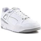 Puma Slipstream sarena Cijene