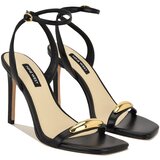 Nine West Props sandale | Eponuda.com