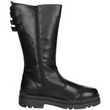 4Us Paciotti 43194 Crna | shoptok.hr