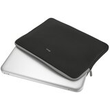 Trust 13.3" Primo notebook torba, crna | shoptok.hr