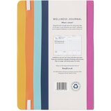 BusyB Wellness dnevnik 368 str. – | shoptok.hr