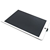  Lcd za ipad air 2 + touchscreen white ( LCD1238 ) | ePonuda.com