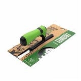  gleterica master nazubljena 12x12 | ePonuda.com