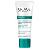 Uriage Hyséac HYDRA Krema 40 mL | Eponuda.com