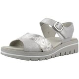 Piesanto 250778P Siva | shoptok.hr