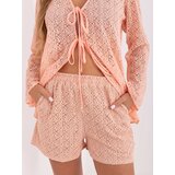 LAKERTA Set-LK-KMPL-509069.92-peach | Shoptok.si