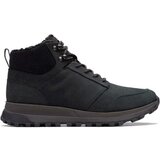 Clarks Polškornji - Črna Cene