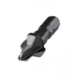 Wolfcraft Upuštač za drvo 2548000 | Eponuda.ba