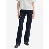 Tom Tailor Dark blue women's jeans Alexa - Women's | Shoptok.si