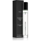 N.C.P. Olfactives 703 Tonka Bean & Moka parfemska voda uniseks 10 ml | shoptok.hr