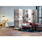  Paravan u 5 dijelova - Favourite of Kings II [Room Dividers] 225x172 | shoptok.hr