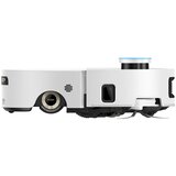 Dreame Aqua10 Ultra Roller Complete | Eponuda.com