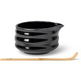 Matcha Set Zen starter | Eponuda.com