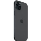 Apple pametni telefon iPhone 15 Plus 128GB - Black | Shoptok.si