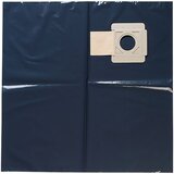  Plastična kesa za Makita VC2512L VC2511 VC3012 P-70297 5 kom Cene