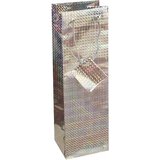  Vrečka za steklenico Special Hologram | Shoptok.si