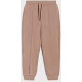 Sinsay Hlače 2 pack | shoptok.hr