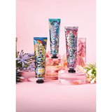 Marvis Limited Edition Sinous Lily zobna pasta 75 ml | Shoptok.si