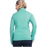 Schöffel Fleecejacke Steinach Plava | shoptok.hr